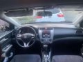Honda City 2011 AT for sale-0