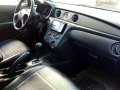Mitsubishi Outlander 2003 for sale-9