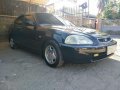 Honda Civic vti 1998 for sale -8