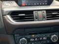 Mazda 6 Sedan 2017 Like New for sale -10