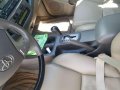 Toyota Fortuner 4x2 2012 for sale-3