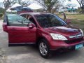 Honda Crv 2007 for sale-9