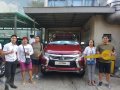 2019 Mitsubishi Montero Sport for sale-2