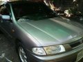 2000 Mazda 323 for sale-2