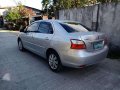 Toyota Vios 1.3 2012 for sale-3