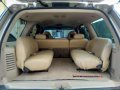 2002 Ford Expedition for sale-5