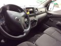 Nissan Nv350 Urvan 2015 for sale -8