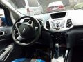 Ford EcoSport 2014 for sale -3