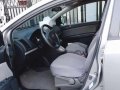 Nissan Sentra 2010 for sale-6