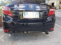 Toyota Vios 2013 for sale-2