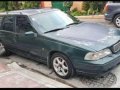 VOLVO V70 1998 for sale-4