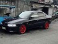 Mitsubishi Lancer mx 2000 for sale -0