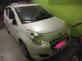 Suzuki Celerio 2014 for sale-1