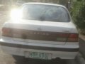 Nissan Cefiro 1998 for sale-5