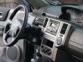 2012 Nissan Xtrail 2.0L for sale-3