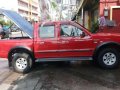 2007 Ford Ranger for sale-1