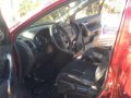 Honda Crv 2007 for sale-4