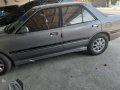 Mazda 323 1996 for sale -1