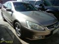 2004 Honda Accord for sale-4