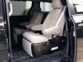 2019 Toyota Sienna Limited for sale-6
