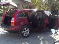 Honda Crv 2007 for sale-2