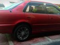 Toyota Corolla1.6 gli 2000 for sale-1