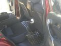 Honda Crv 2007 for sale-6
