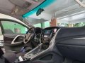 2017 Mitsubishi Montero Sport GLS for sale-2