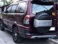 Isuzu Sportivo X 2014 for sale-2