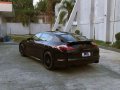 2013 Porsche Panamera for sale-6