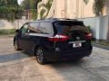 2019 Toyota Sienna Limited for sale-3