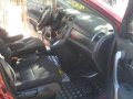 Honda Crv 2007 for sale-3