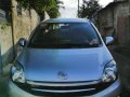 Toyota Wigo 2015 for sale-0