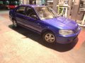 Honda City 1999 for sale-1