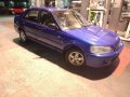 Honda City 1999 for sale-8