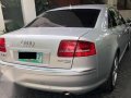 2008 Audi A8 for sale-4