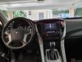 2017 Mitsubishi Montero Sport GLS for sale-1