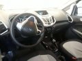 Ford Ecosport Trend MT 2014 for sale-0