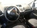 Ford Ecosport Trend MT 2014 for sale-6