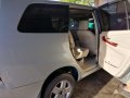 2006 Toyota Innova G for sale -8