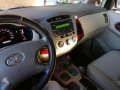 2006 Toyota Innova G for sale -3
