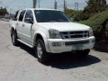 2005 Isuzu Dmax for sale-5