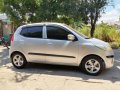Hyundai i10 2010 for sale-5