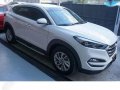 Hyundai Tucson 2017 for sale-7