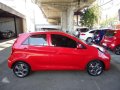 2017 Kia Picanto EX for sale-8