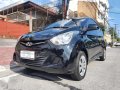 2017 Hyundai Eon for sale-0