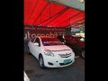 2012 Toyota Vios 1.3 J MT for sale -1