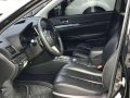 2010 Subaru Legacy for sale-6