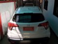 Honda HRV CVT 2016 for sale-4