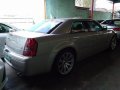 Chrysler 300C 2009 AT for sale -1